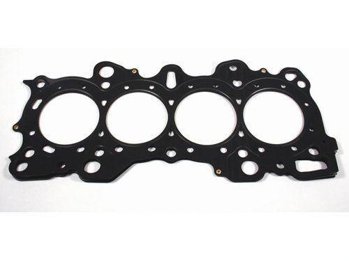 Cometic Head Gasket C5366-045 Item Image