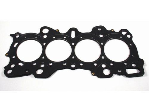 Cometic Head Gasket C5367-045 Item Image