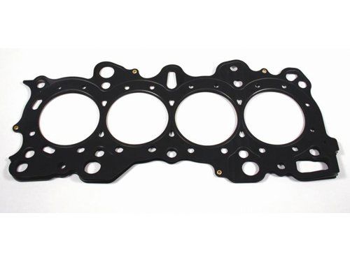 Cometic Head Gasket C5367-051 Item Image