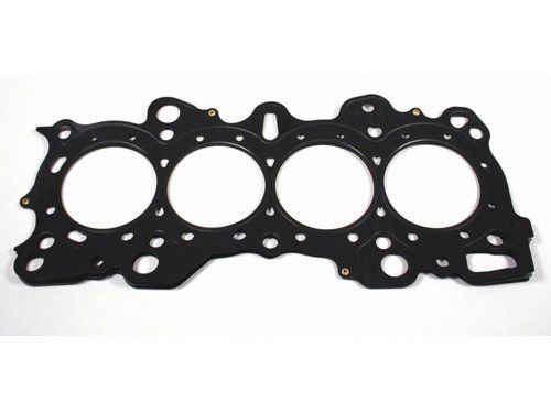 Cometic Head Gasket C5367-060 Item Image