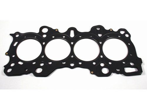 Cometic Head Gasket C5367-120 Item Image