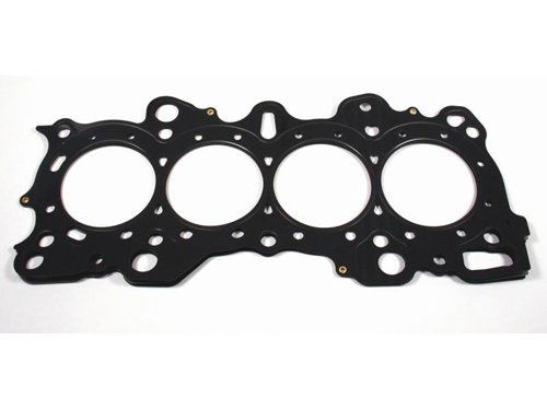 Cometic Head Gasket C5369-051 Item Image