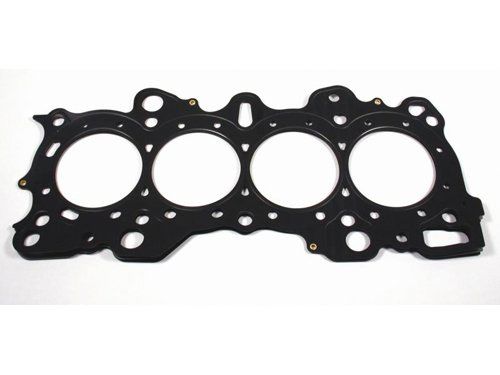 Cometic Head Gasket C5369-056 Item Image