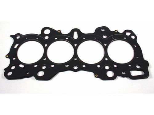 Cometic Head Gasket C5369-066 Item Image