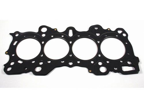 Cometic Head Gasket C5369-075 Item Image