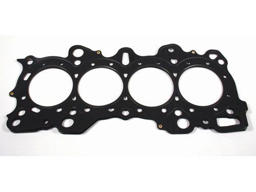 Cometic Head Gasket C5399-051 Item Image