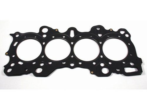 Cometic Head Gasket C5400-045 Item Image