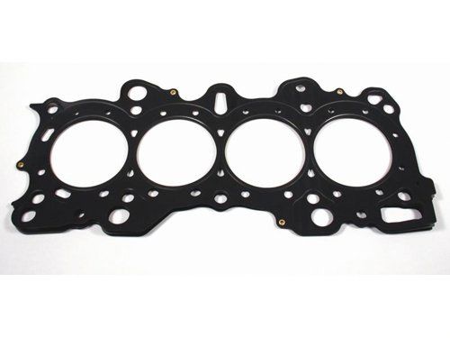 Cometic Head Gasket C5400-051 Item Image