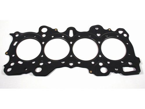 Cometic Head Gasket C5403-027 Item Image