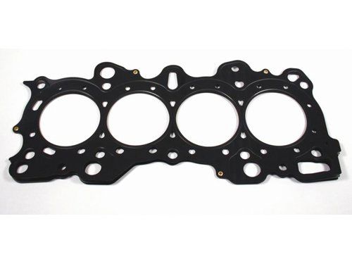 Cometic Head Gasket C5403-075 Item Image