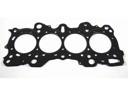 Cometic Head Gasket C5404-040 Item Image