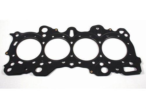 Cometic Head Gasket C5405-040 Item Image