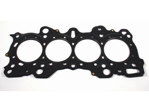 Cometic Head Gasket C5405-060 Item Image