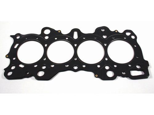 Cometic Head Gasket C5406-051 Item Image