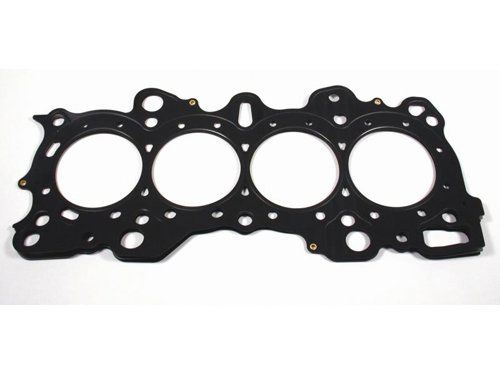 Cometic Head Gasket C5407-027 Item Image