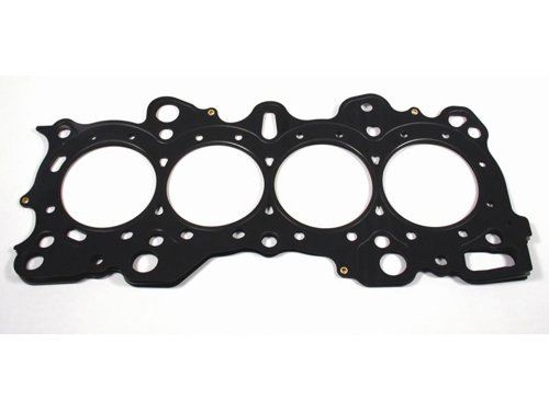 Cometic Head Gasket C5407-051 Item Image