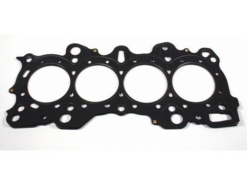 Cometic Head Gasket C5410-075 Item Image