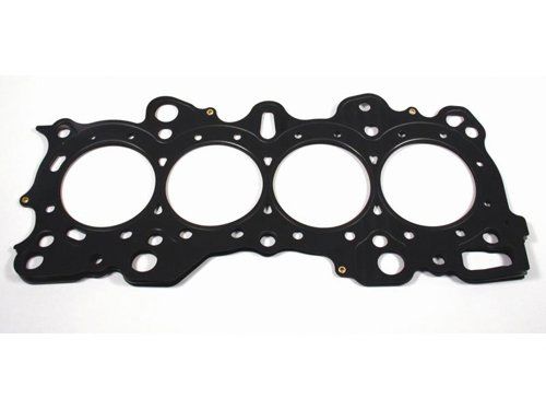 Cometic Head Gasket C5432-030 Item Image