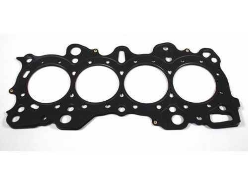 Cometic Head Gasket C5432-051 Item Image