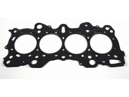 Cometic Head Gasket C5432-066 Item Image