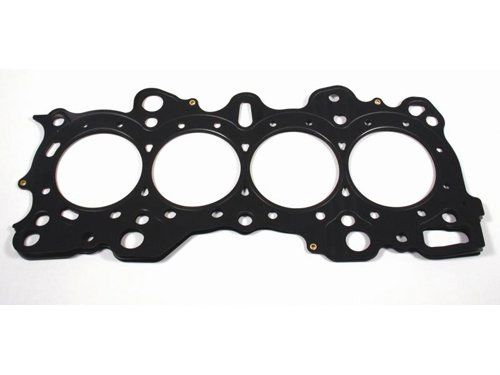 Cometic Head Gasket C5433-075 Item Image