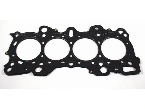 Cometic Head Gasket C5438-066 Item Image