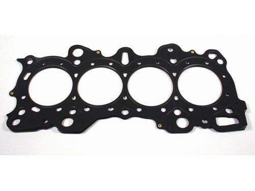 Cometic Head Gasket C5442-051 Item Image