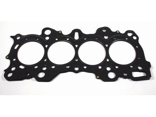 Cometic Head Gasket C5442-056 Item Image