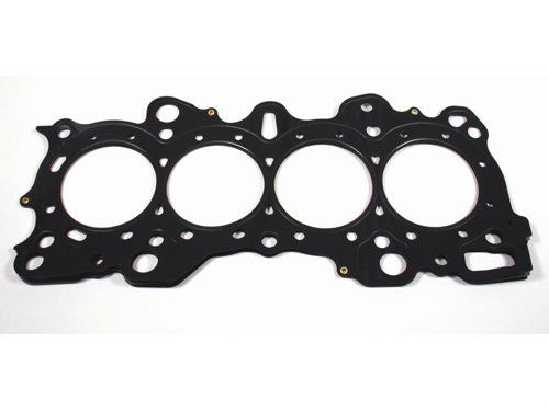 Cometic Head Gasket C5443-040 Item Image