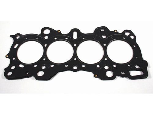 Cometic Head Gasket C5443-051 Item Image