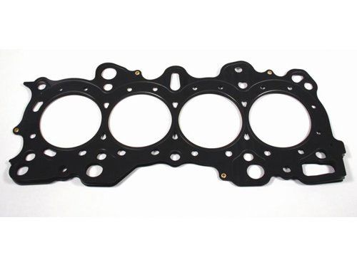 Cometic Head Gasket C5445-070 Item Image