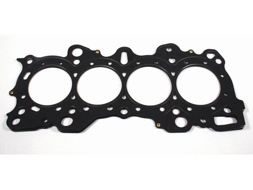 Cometic Head Gasket C5445-075 Item Image