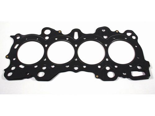 Cometic Head Gasket C5447-027 Item Image