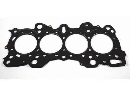 Cometic Head Gasket C5447-045 Item Image