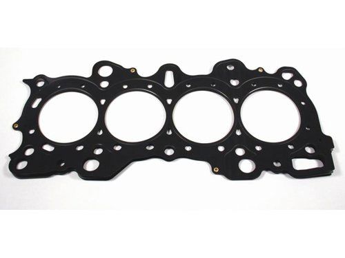 Cometic Head Gasket C5447-051 Item Image