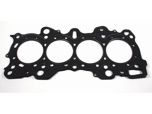 Cometic Head Gasket C5447-054 Item Image