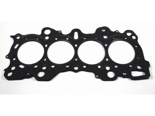 Cometic Head Gasket C5447-060 Item Image