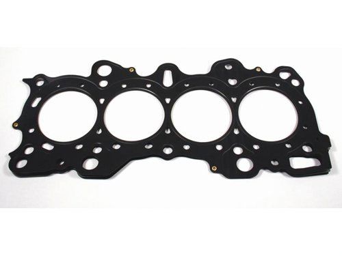 Cometic Head Gasket C5449-040 Item Image