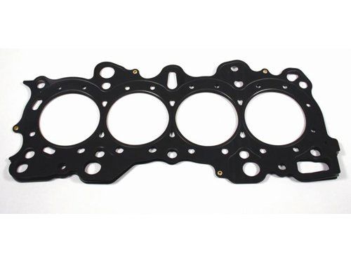 Cometic Head Gasket C5449-051 Item Image