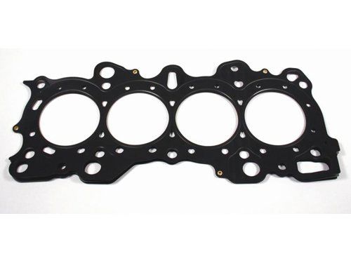 Cometic Head Gasket C5450-036 Item Image