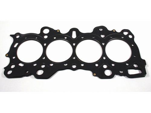 Cometic Head Gasket C5454-066 Item Image