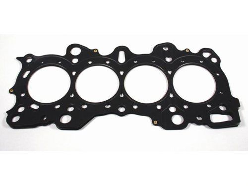 Cometic Head Gasket C5454-120 Item Image