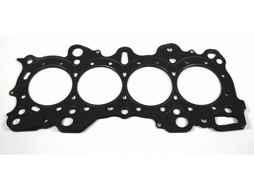 Cometic Head Gasket C5455-036 Item Image