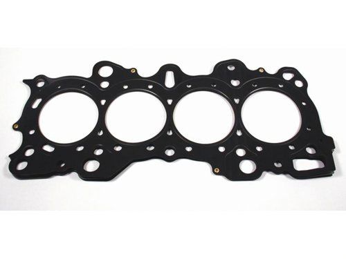 Cometic Head Gasket C5455-092 Item Image