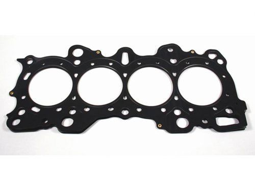 Cometic Head Gasket C5455-120 Item Image