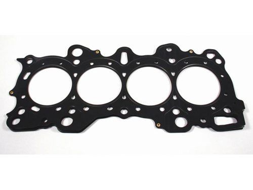 Cometic Head Gasket C5456-045 Item Image