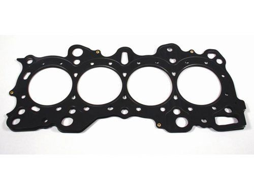 Cometic Head Gasket C5456-080 Item Image