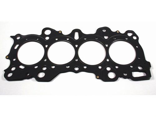 Cometic Head Gasket C5457-066 Item Image