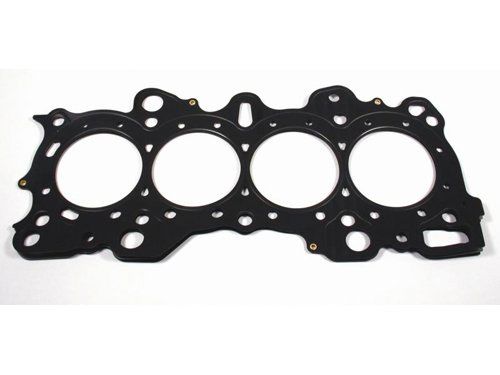 Cometic Head Gasket C5457-075 Item Image