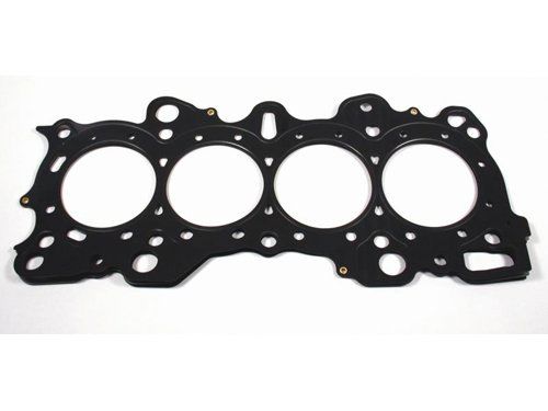 Cometic Head Gasket C5459-120 Item Image